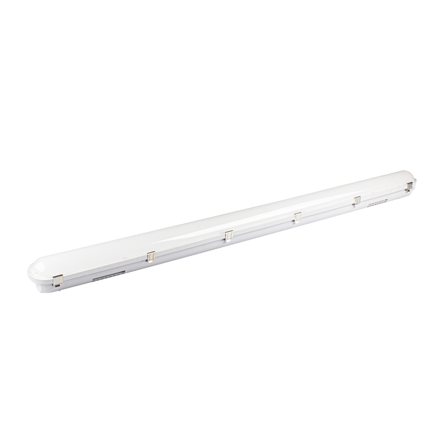 LED Tri-Proof Light XF17