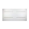 LED Back-lit Panel P29