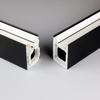 LED Linear Light XB05