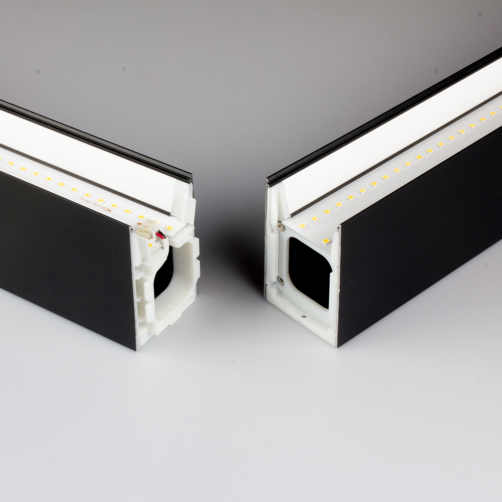 LED Linear Light XB05