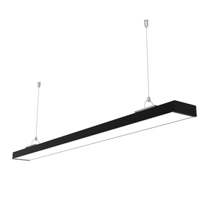 LED Linear Light XB15