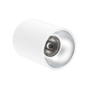 LED Down Light DS29