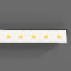LED Linear Light XB17