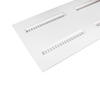 LED Back-lit Panel P29