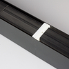 LED Linear Light XB05
