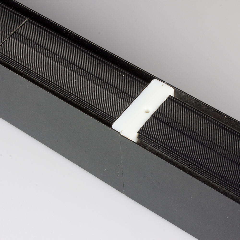 LED Linear Light XB05