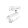 LED Track Light RS08