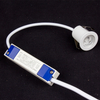 LED Downlight DS03