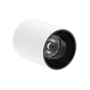LED Down Light DS29