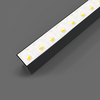 LED Linear Light XB17