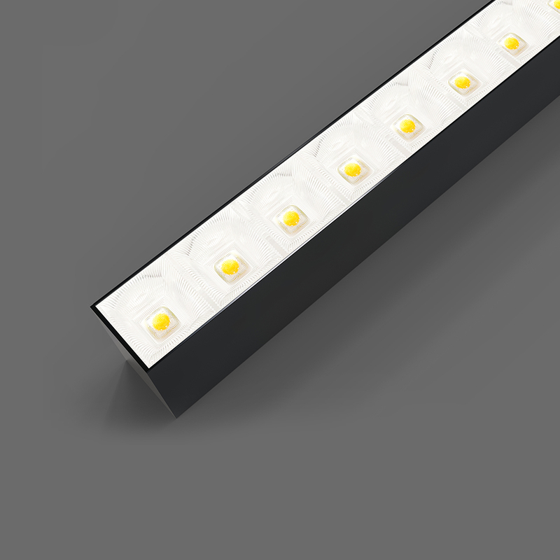 LED Linear Light XB17