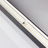 LED Linear Light XB05