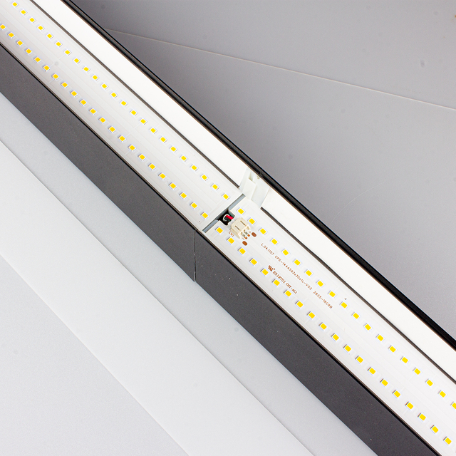 LED Linear Light XB05