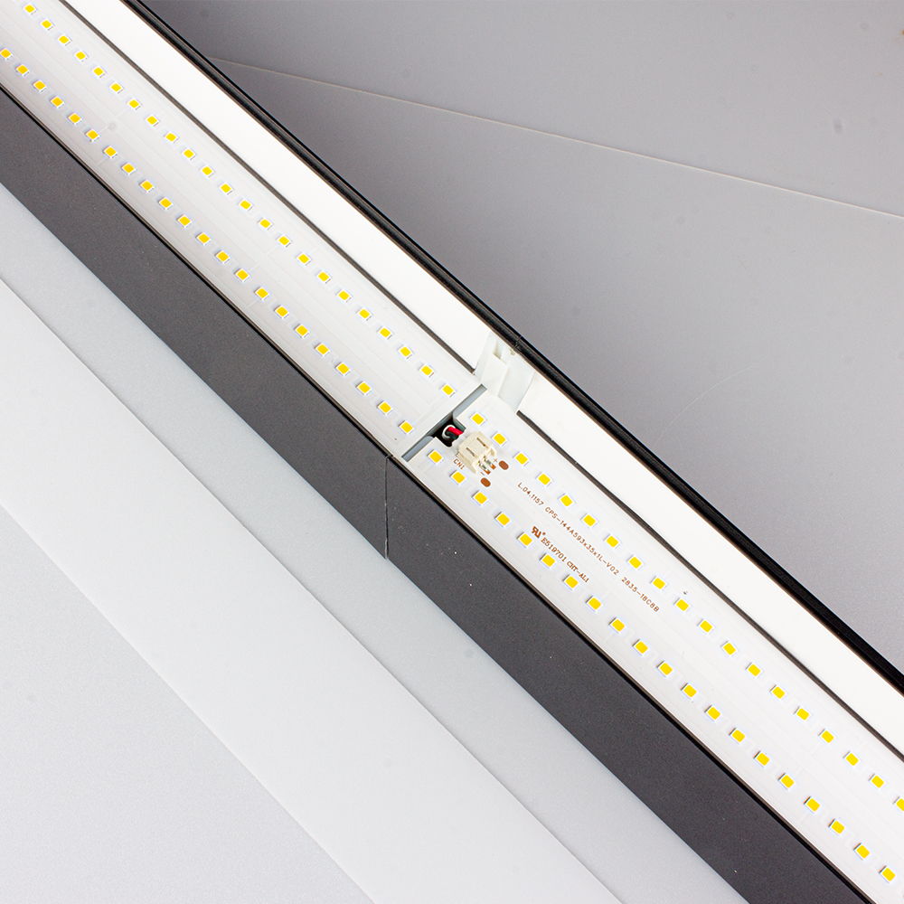 LED Linear Light XB05