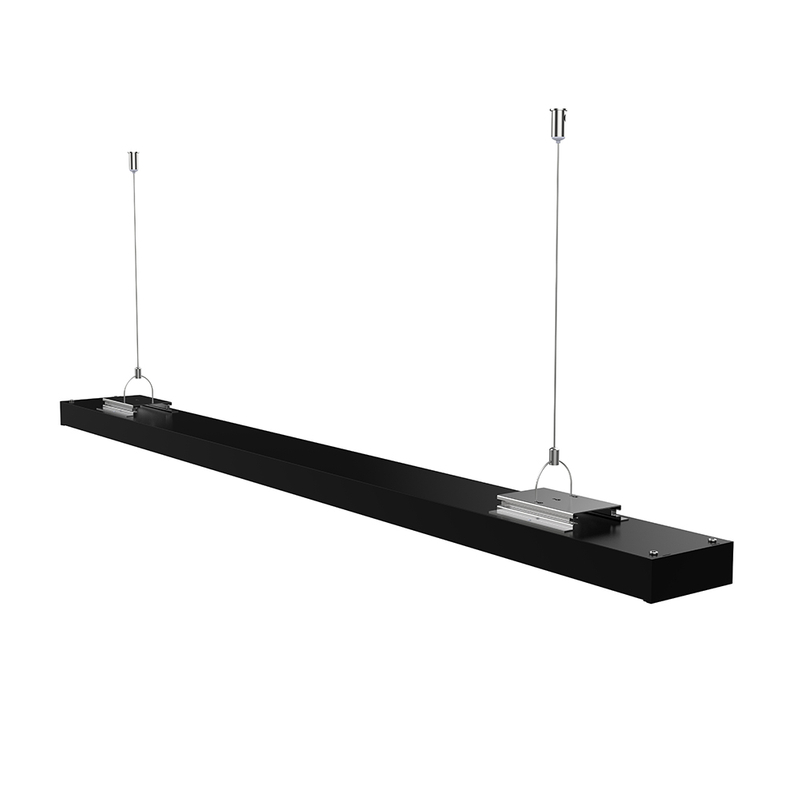 LED Linear Light XB15