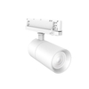 LED Track Light RS08
