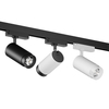 LED Track Light RS10