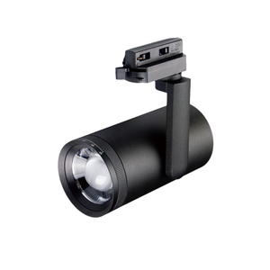 LED Track Light RS03