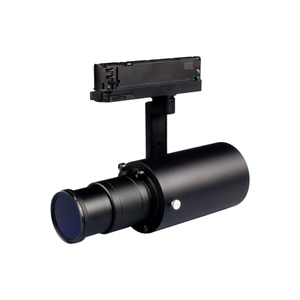 LED Track Light RS09