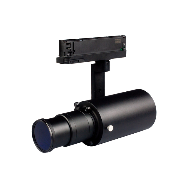 LED Track Light RS09