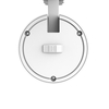 LED Track Light RS08