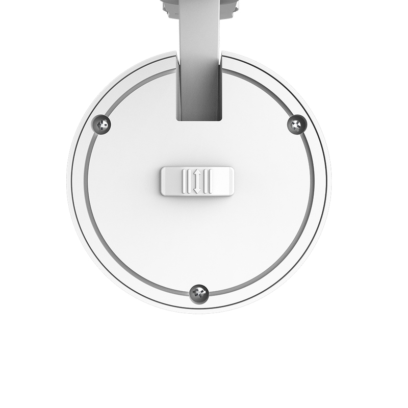 LED Track Light RS08