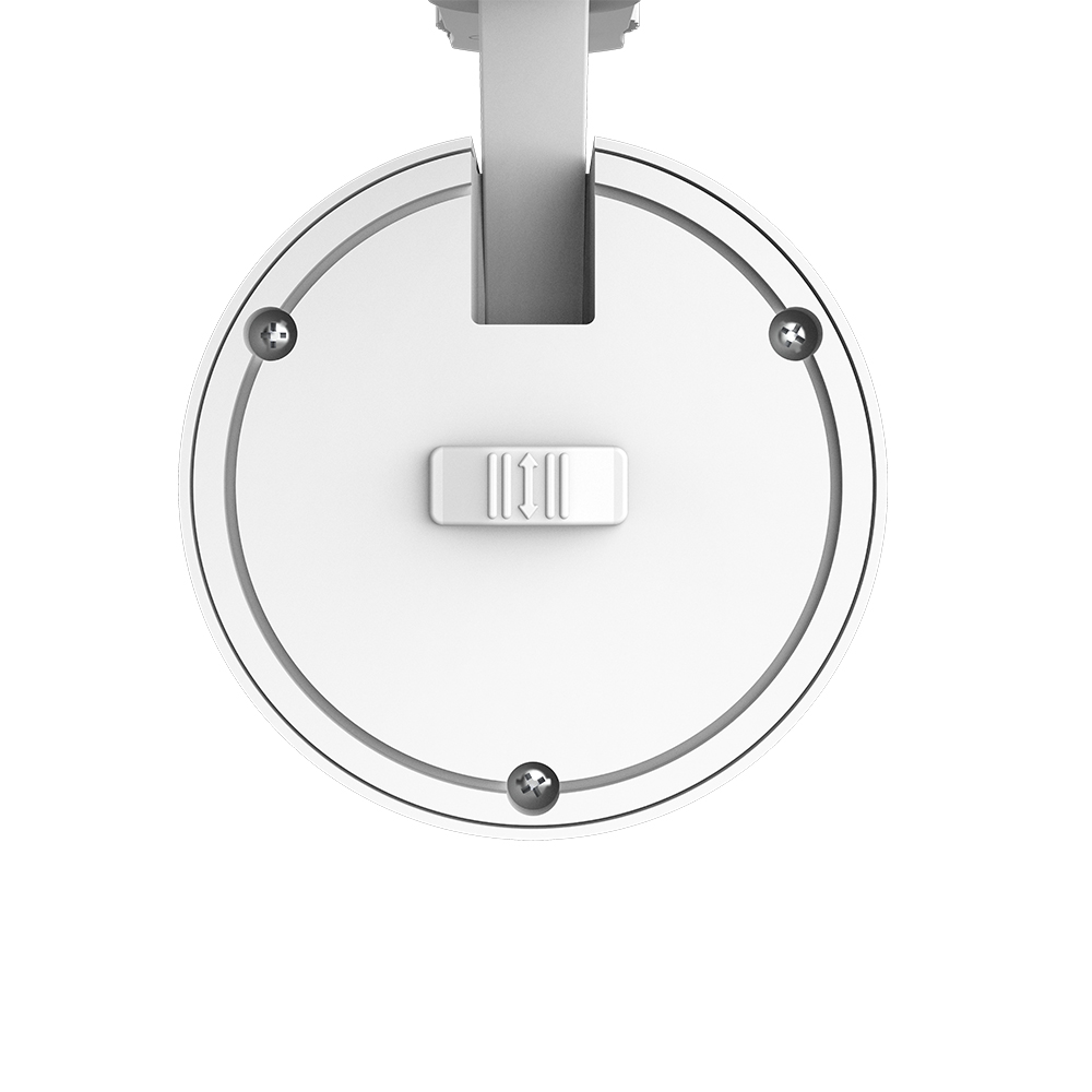 LED Track Light RS08