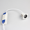 LED Downlight DS03