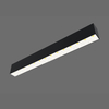 LED Linear Light XB17