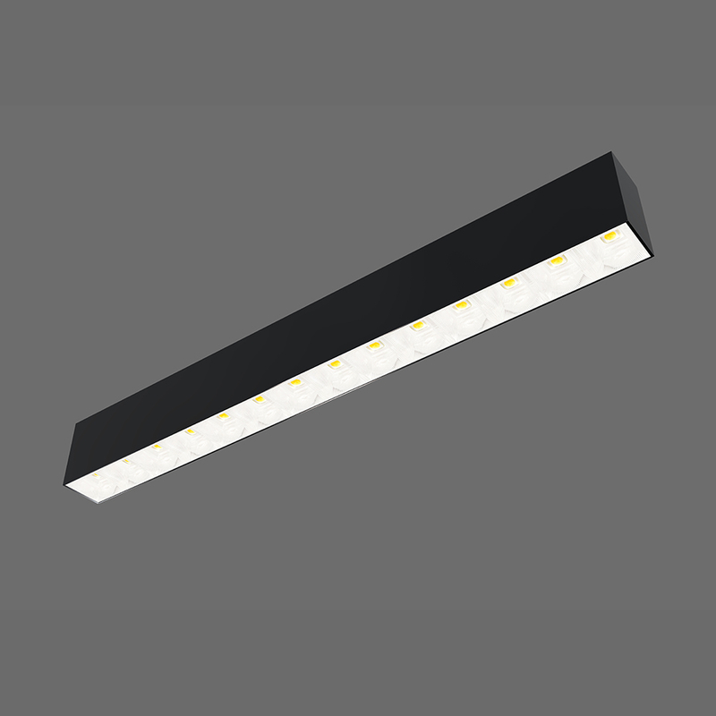 LED Linear Light XB17