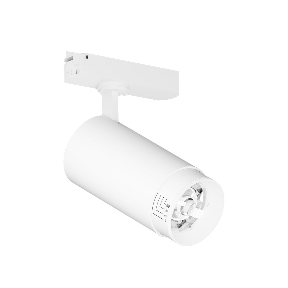 LED Track Light RS10