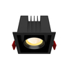LED Down Light DS40