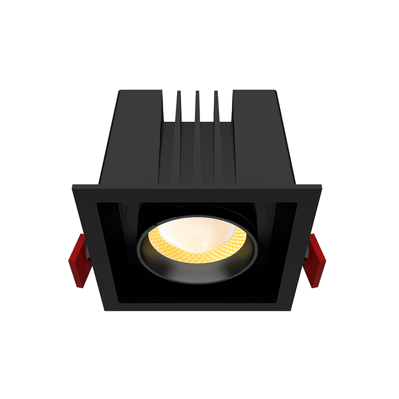 LED Down Light DS40