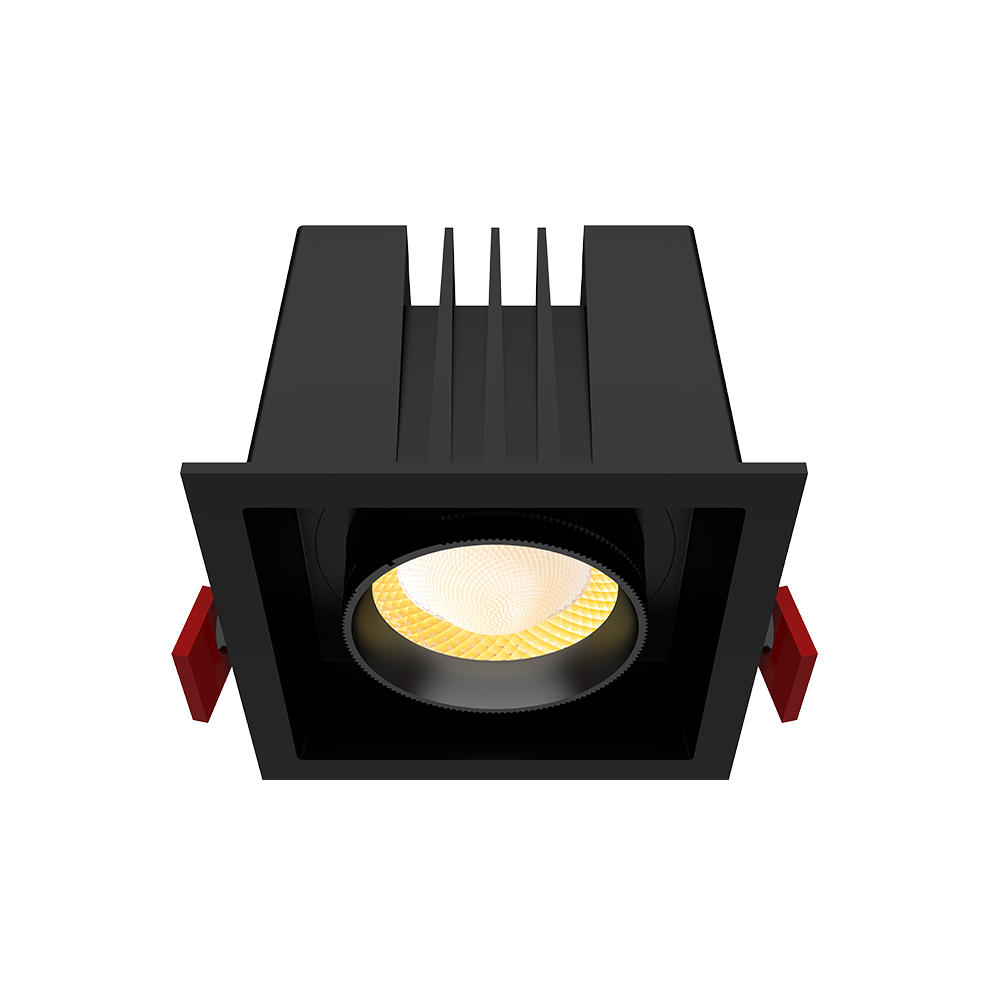 LED Down Light DS40