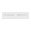 LED Back-lit Panel P29