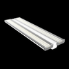 LED Track Light GX04