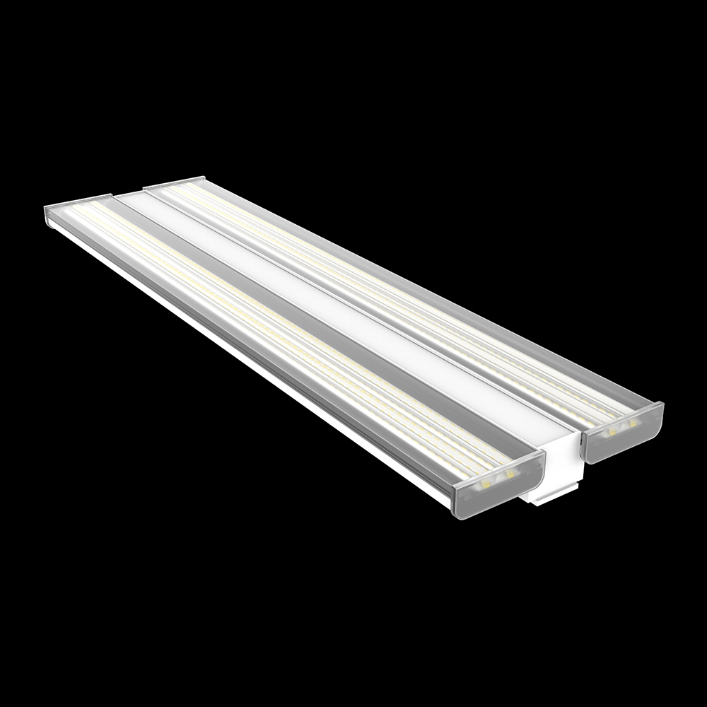 LED Track Light GX04