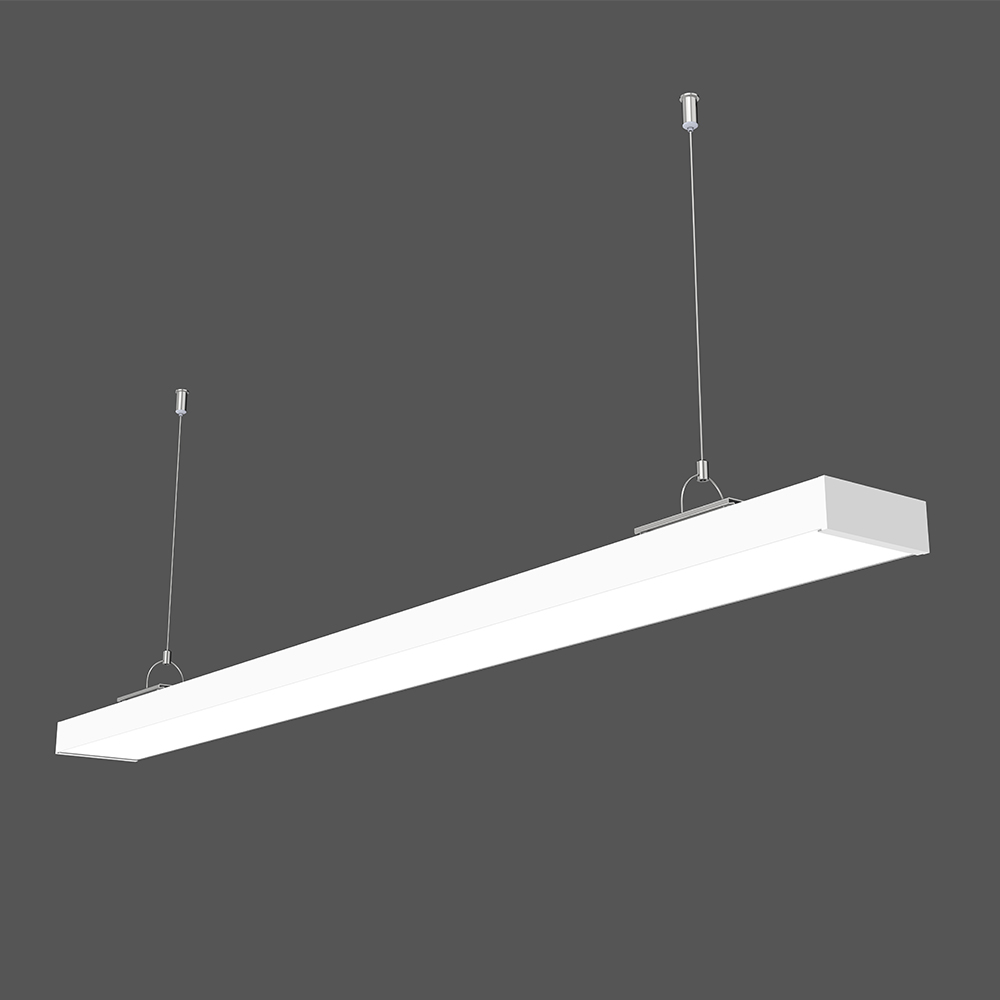 LED Linear Light XB15