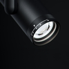 LED Track Light RS09