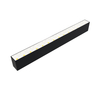 LED Linear Light XB17