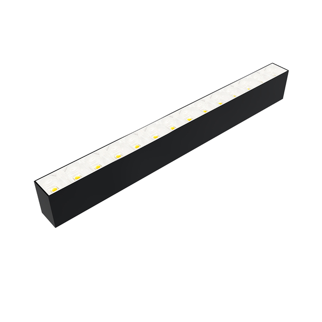 LED Linear Light XB17