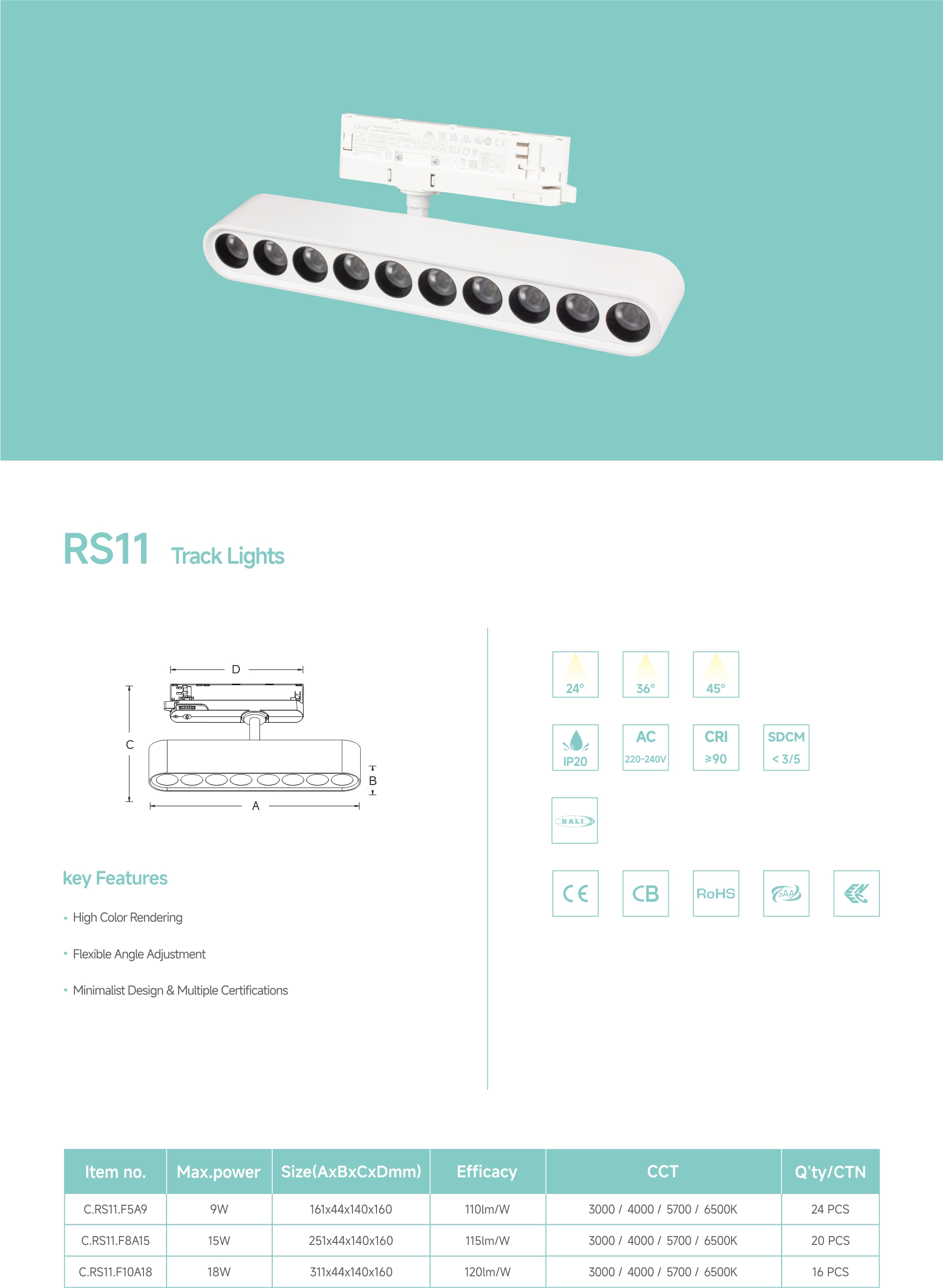 RS11