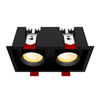 LED Down Light DS40