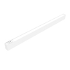 LED Linear Light XB07S
