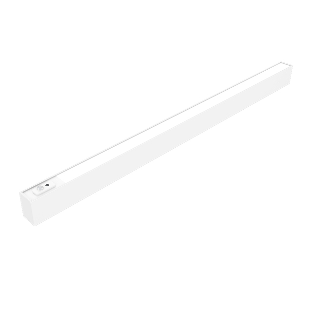 LED Linear Light XB07S