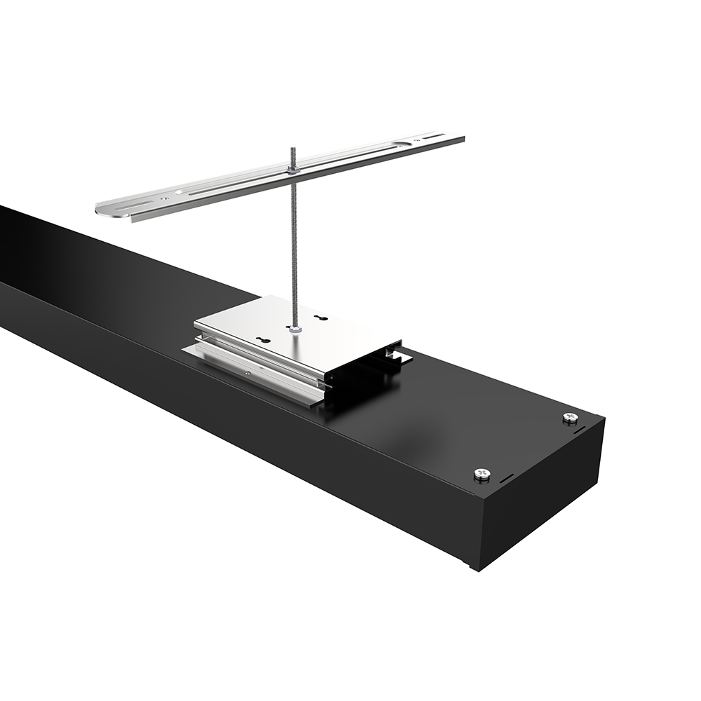 LED Linear Light XB15