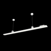 LED Linear Light XB16