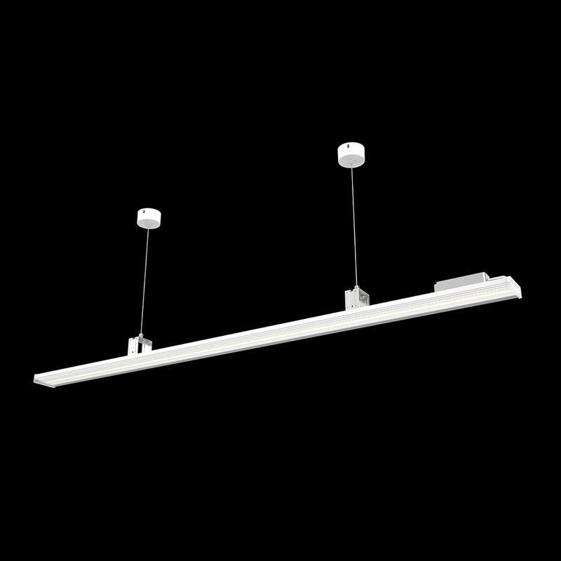 LED Linear Light XB16
