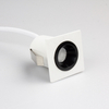 LED Downlight DS03