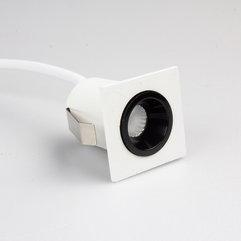 LED Downlight DS03